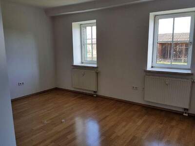 Apartment provisionsfrei mieten in 8291 Steiermark