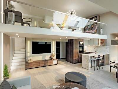 Eigentumswohnung in 1220 Wien