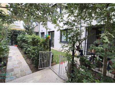 Wohnung kaufen in 1170 Wien