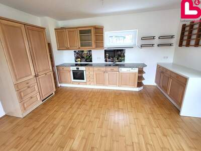 Mietwohnung in 4172 Sankt Johann (Bild 2)