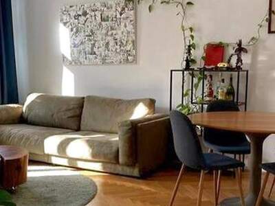 Wohnung mieten in 1120 Wien