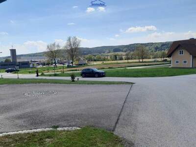 Grundstück kaufen in 8272 Sebersdorf (Bild 1)