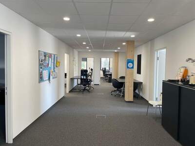 Gewerbeobjekt mieten in 8042 Graz (Bild 4)