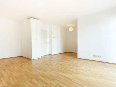 Terrassenwohnung mieten in 1190 Wien (Bild 3)