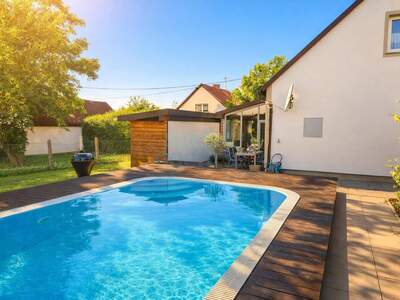 Haus kaufen in 4911 Tumeltsham