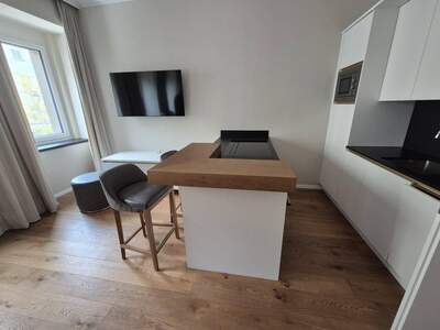 Gewerbeobjekt kaufen in 1150 Wien