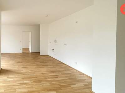 Etagenwohnung mieten in 4713 Gallspach