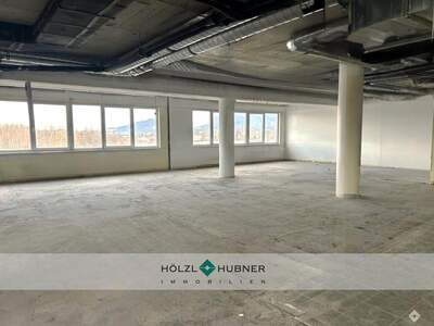 Bürozentrum mieten in 5071 Wals