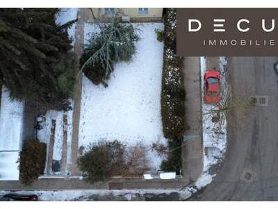 Grundstück kaufen in 1230 Wien