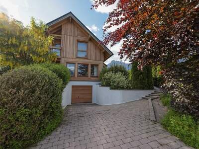Haus kaufen in 8911 Admont
