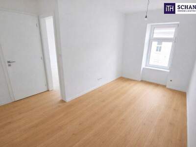 Terrassenwohnung kaufen in 1160 Wien (Bild 1)