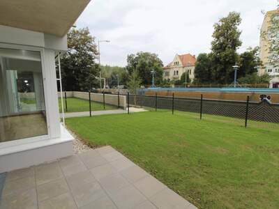 Anlageobjekt kaufen in 8010 Graz