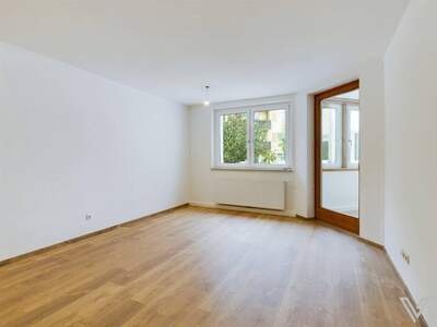 Wohnung kaufen in 5700 Zell am See