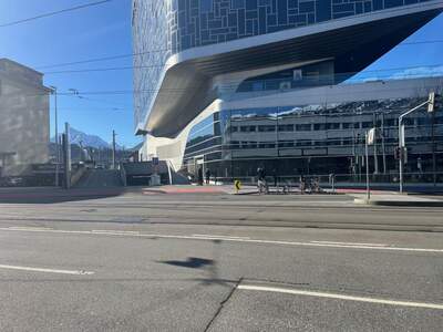 Immobilie kaufen in 6020 Innsbruck (Bild 1)