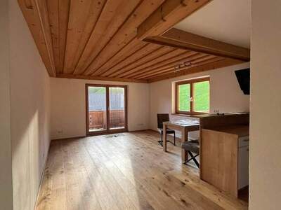 Mietwohnung provisionsfrei in 6370 Kitzbühel