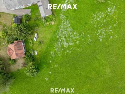 Grundstück kaufen in 4901 Ottnang (Bild 2)