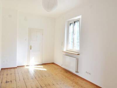 Haus kaufen in 2380 Perchtoldsdorf (Bild 5)