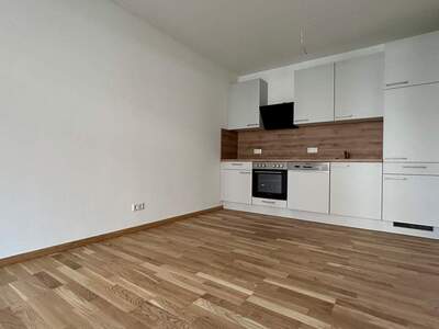 Terrassenwohnung kaufen in 8054 Graz (Bild 4)