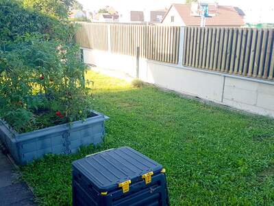 Wohnung kaufen in 8141 Unterpremstätten (Bild 3)