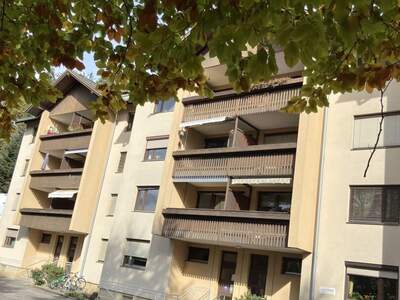 Apartment provisionsfrei mieten in 9702 Kärnten