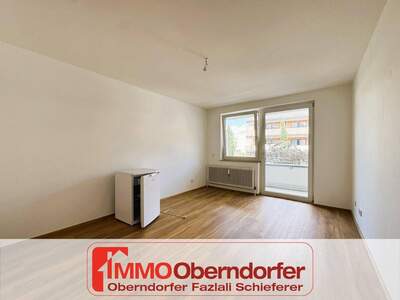 Wohnung mieten in 5020 Salzburg
