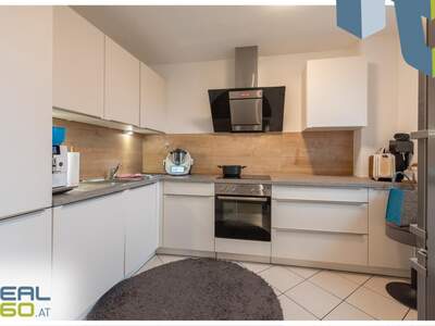 Mietwohnung in 4020 Linz (Bild 5)