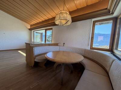 Haus mieten in 6065 Thaur (Bild 2)