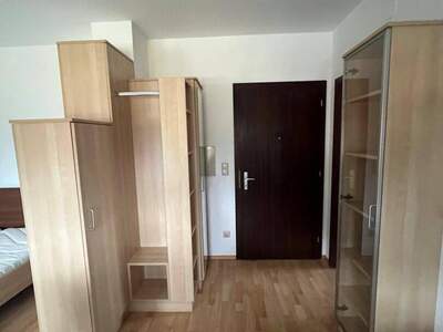 Wohnung mieten in 8833 Teufenbach