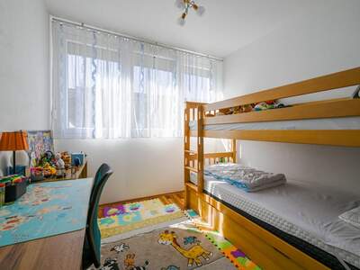 Eigentumswohnung in 6020 Innsbruck (Bild 3)