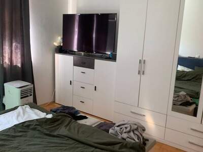 Wohnung mit Balkon kaufen in 8562 Mooskirchen (Bild 5)