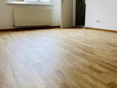 Apartment provisionsfrei mieten in 1200 Wien