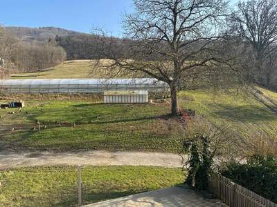 Mietwohnung in 4040 Lichtenberg