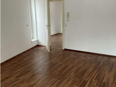 Terrassenwohnung mieten in 8054 Seiersberg (Bild 2)