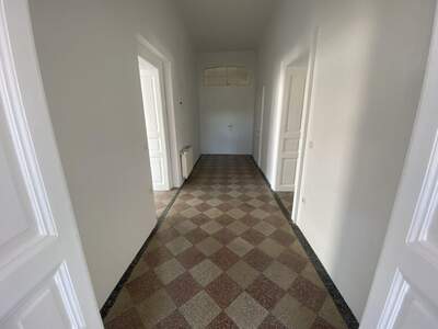 Gewerbeobjekt mieten in 4910 Ried (Bild 5)