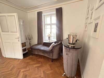 Haus kaufen in 8043 Graz (Bild 2)