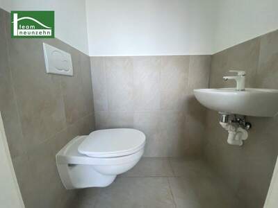 Wohnanlage kaufen in 8010 Graz (Bild 4)