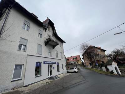 Anlageobjekt kaufen in 8141 Premstätten (Bild 3)