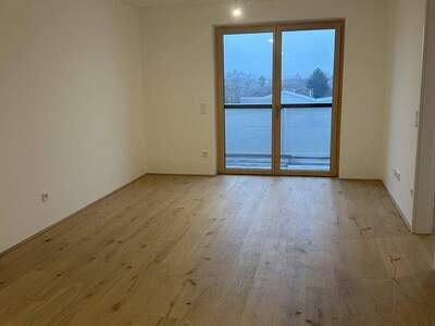 Mietwohnung in 7100 Neusiedl