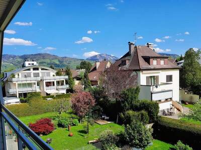 Haus mieten in 5020 Salzburg