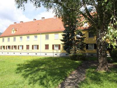 Mietwohnung in 8600 Bruck an der Mur (Bild 5)