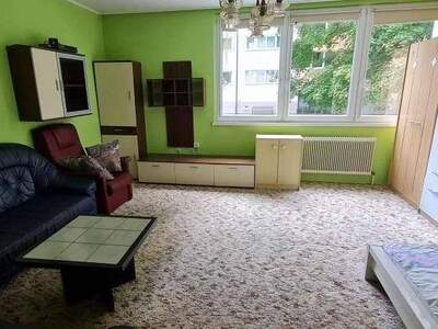 Eigentumswohnung in 2753 Markt Piesting