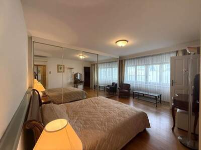 Eigentumswohnung in 1030 Wien