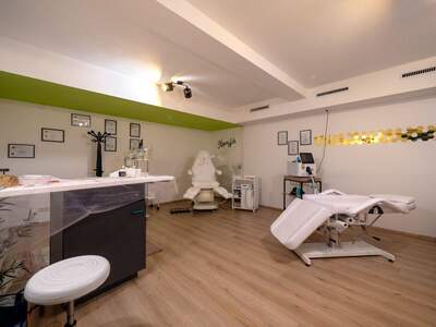 Gewerbeobjekt mieten in 4690 Schwanenstadt (Bild 5)