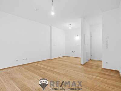 Terrassenwohnung kaufen in 1230 Wien (Bild 4)