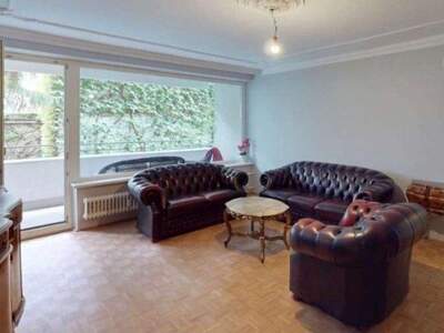 Terrassenwohnung kaufen in 1020 Wien (Bild 2)