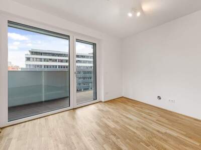 Mietwohnung in 1200 Wien