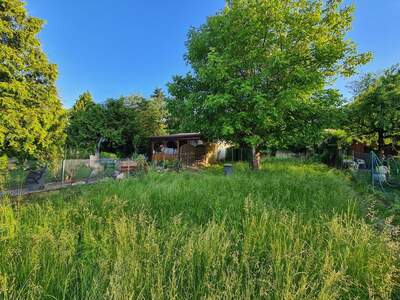 Grundstück kaufen in 1210 Wien (Bild 3)