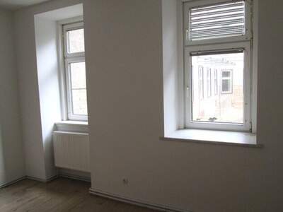 Altbauwohnung mieten in 1110 Wien (Bild 3)