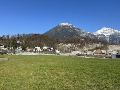 Gewerbeobjekt kaufen in 6200 Jenbach