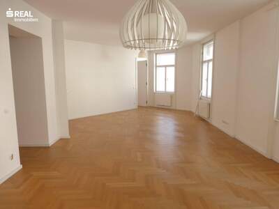 Mietwohnung in 1010 Wien
